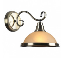 Бра Arte Lamp Safari A6905AP-1AB