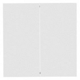 Выключатель Arte Lamp Smart A700133