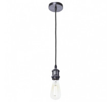 Подвесной светильник Arte Lamp Electra A7002SP-1BC