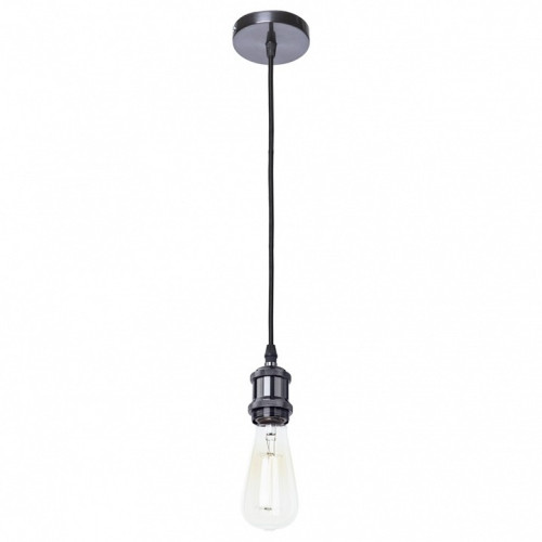 Подвесной светильник Arte Lamp Electra A7002SP-1BC