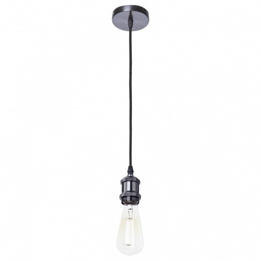 Подвесной светильник Arte Lamp Electra A7002SP-1BC