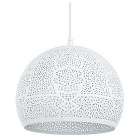 Подвесной светильник Arte Lamp Celesta A7058SP-1WH