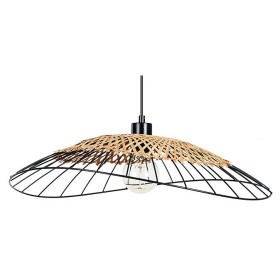 Подвесной светильник Arte Lamp Woodstock A7061SP-1BK