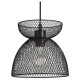 Подвесной светильник Arte Lamp Castello A7065SP-1BK