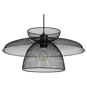 Подвесной светильник Arte Lamp Castello A7067SP-1BK