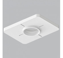 Крепление для встраивания светильника Arte Lamp Ducre-Accessories A709001