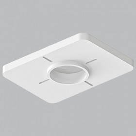 Крепление для встраивания светильника Arte Lamp Ducre-Accessories A709001