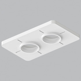 Крепление для встраивания светильника Arte Lamp Ducre-Accessories A709002