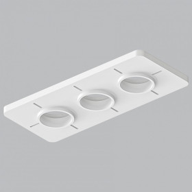 Крепление для встраивания светильника Arte Lamp Ducre-Accessories A709003