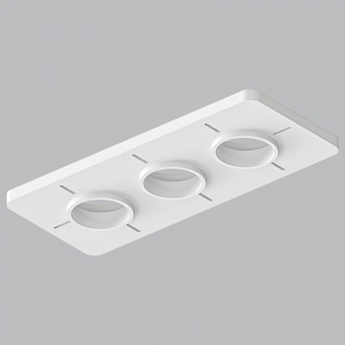 Крепление для встраивания светильника Arte Lamp Ducre-Accessories A709003