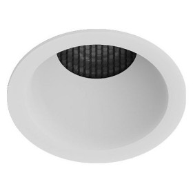 Встраиваемый светильник Arte Lamp Ducre Mini A7093PL-1WH