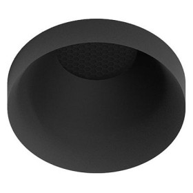 Встраиваемый светильник Arte Lamp Ducre Mini A7094PL-1BK