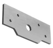 Заглушка для профиля Arte Lamp Optima-Accessories A721005E