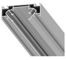 Профиль накладной Arte Lamp Optima-Accessories A723305