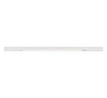 Встраиваемый светильник Arte Lamp Optima A7267PL-1WH