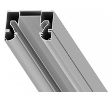 Профиль-держатель Arte Lamp RAUND FOR ARTE LAMP A732205