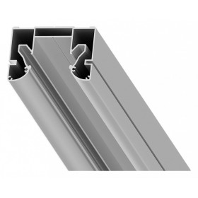 Профиль-держатель Arte Lamp RAUND FOR ARTE LAMP A732205