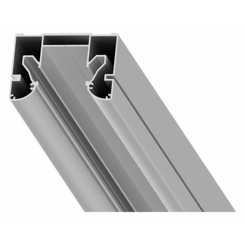 Профиль-держатель Arte Lamp RAUND FOR ARTE LAMP A732205