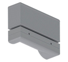 Заглушка для трека Arte Lamp  A732205E