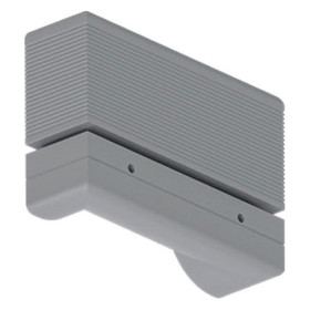 Заглушка для трека Arte Lamp  A732205E