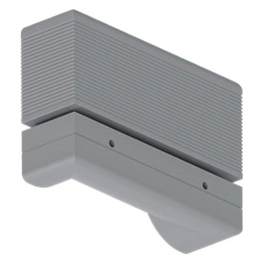 Заглушка для трека Arte Lamp  A732205E