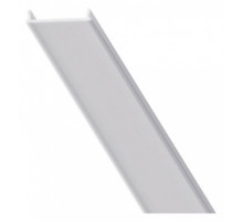 Рассеиватель Arte Lamp RAUND FOR ARTE LAMP A732205RS