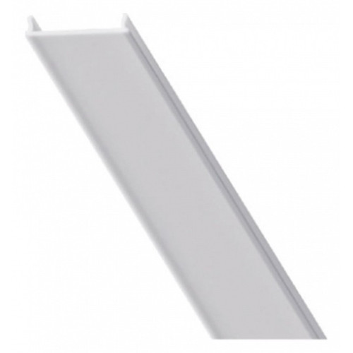 Рассеиватель Arte Lamp RAUND FOR ARTE LAMP A732205RS