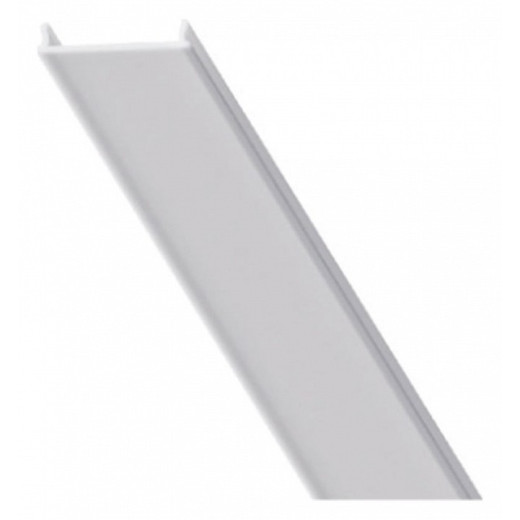 Рассеиватель Arte Lamp RAUND FOR ARTE LAMP A732205RS