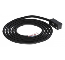 Токопровод концевой Arte Lamp Optima A740206