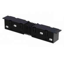 Соединитель линейный для треков Arte Lamp Optima A740306