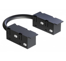 Соединитель гибкий для треков Arte Lamp Optima A740406
