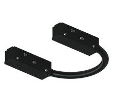 Соединитель гибкий для треков Arte Lamp  A740406N