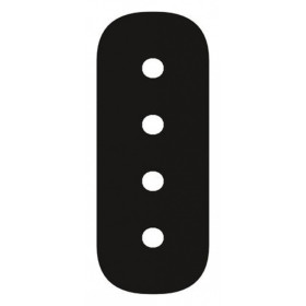 Крепление для трека Arte Lamp Optima A740506