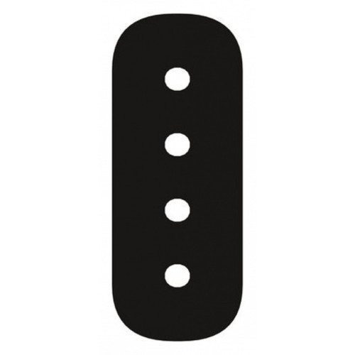 Крепление для трека Arte Lamp Optima A740506