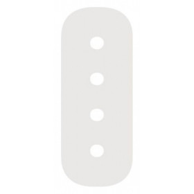 Крепление для трека Arte Lamp Optima A740533