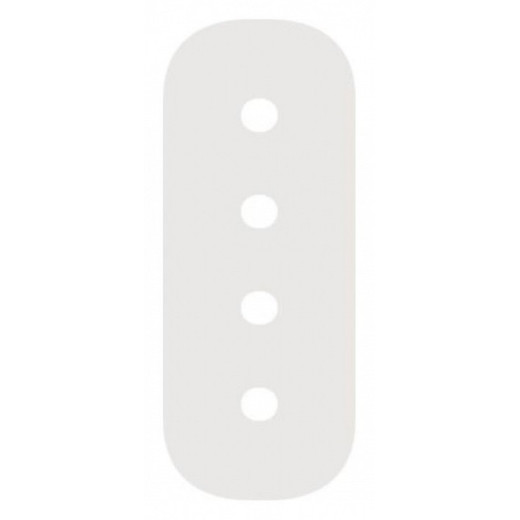 Крепление для трека Arte Lamp Optima A740533