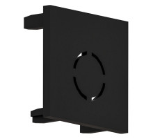 Заглушка для трека Arte Lamp Optima-Accessories A741106