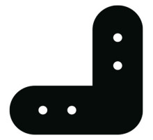 Крепление для трека Arte Lamp  A745506