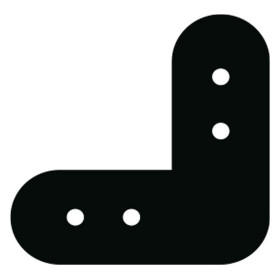 Крепление для трека Arte Lamp  A745506