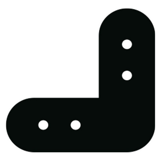 Крепление для трека Arte Lamp  A745506