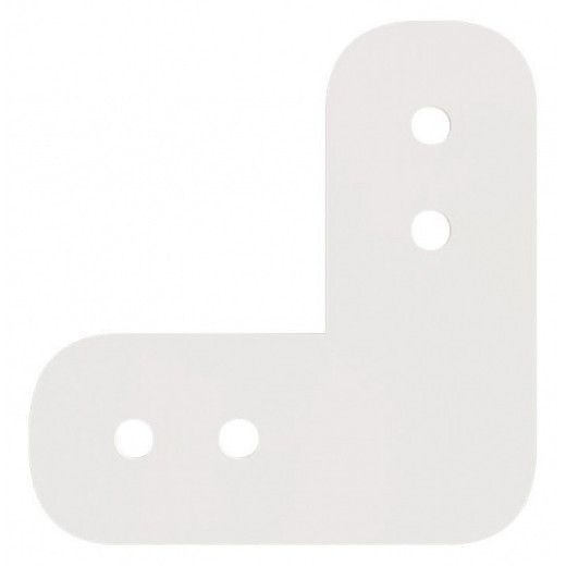 Крепление для трека Arte Lamp  A745533