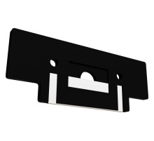 Заглушка для трека Arte Lamp Optima-Accessories A751206E