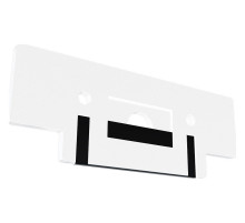 Заглушка для трека Arte Lamp Optima-Accessories A751233E