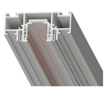 Трек встраиваемый Arte Lamp OPTIMA-ACCESSORIES A752233