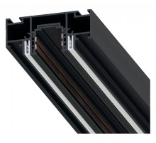 Трек накладной Arte Lamp Optima-Accessories A753306