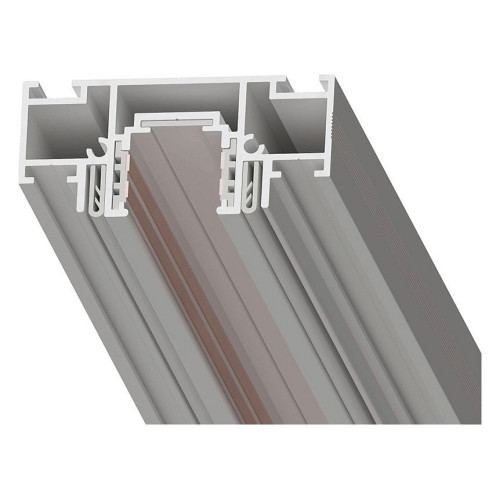 Трек встраиваемый Arte Lamp OPTIMA-ACCESSORIES A753333