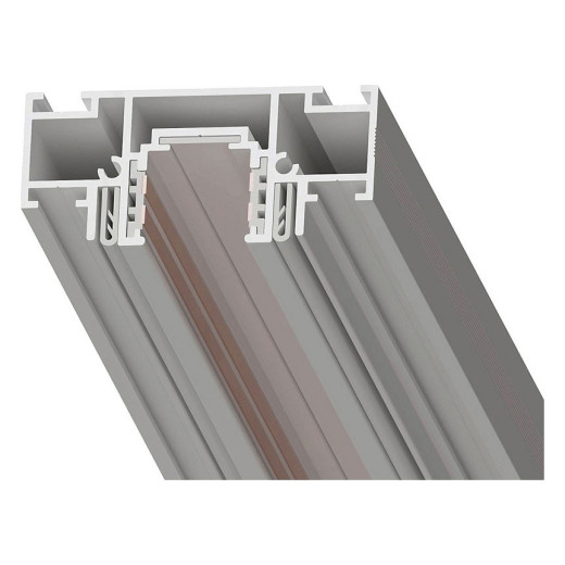 Трек встраиваемый Arte Lamp OPTIMA-ACCESSORIES A753333