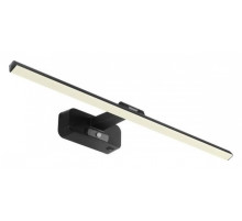 Подсветка для картины Arte Lamp Picture Lights Led A7712AP-1BK