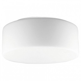 Накладной светильник Arte Lamp Tablet A7730PL-2WH