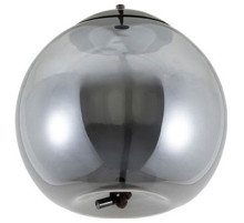 Подвесной светильник Arte Lamp Cody A7768SP-1BC